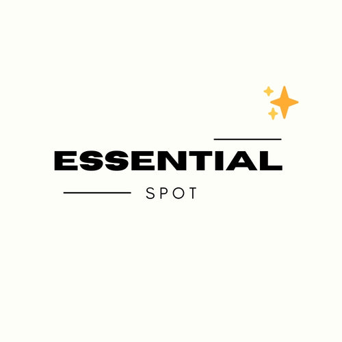 Essential Spot